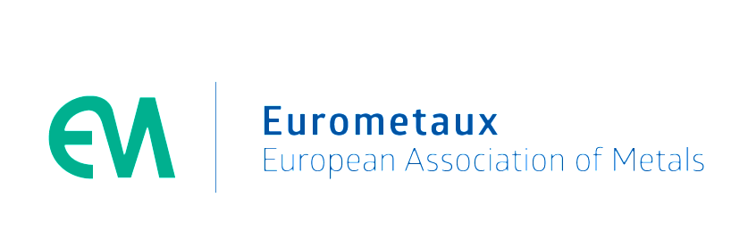 eurometaux